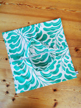 Charger l'image dans la galerie, Les sacs Ă tarte