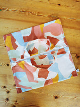 Charger l'image dans la galerie, Les sacs Ă tarte