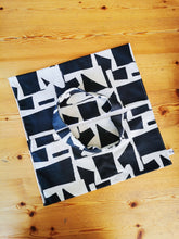 Charger l'image dans la galerie, Les sacs Ă tarte