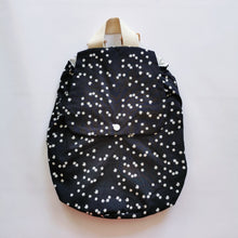 Charger l'image dans la galerie, Les sacs à dos crèche et maternelle