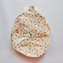 Charger l'image dans la galerie, Les sacs à dos crèche et maternelle