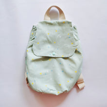 Charger l'image dans la galerie, Les sacs à dos crèche et maternelle