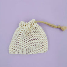 Charger l'image dans la galerie, Les sauves-savon