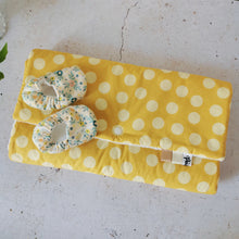 Charger l'image dans la galerie, Les tapis à langer