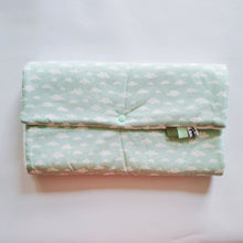 Charger l'image dans la galerie, Les tapis à langer