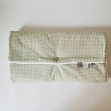 Charger l'image dans la galerie, Les tapis à langer