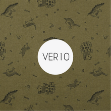 Charger l'image dans la galerie, Les lingettes lavables