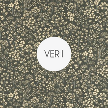 Charger l'image dans la galerie, Les lingettes lavables