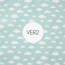 Charger l'image dans la galerie, Les lingettes lavables