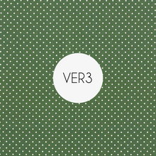 Charger l'image dans la galerie, Les lingettes lavables