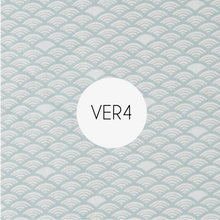 Charger l'image dans la galerie, Les lingettes lavables