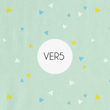 Charger l'image dans la galerie, Les lingettes lavables