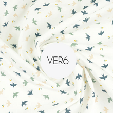 Charger l'image dans la galerie, Les lingettes lavables