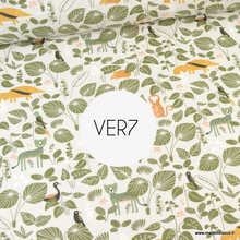 Charger l'image dans la galerie, Les lingettes lavables