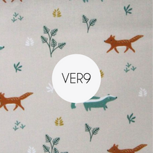 Charger l'image dans la galerie, Les lingettes lavables