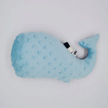 Charger l&#39;image dans la galerie, Les animaux : Baleines
