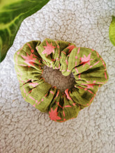 Charger l'image dans la galerie, Les chouchous
