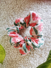 Charger l'image dans la galerie, Les chouchous
