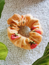 Charger l'image dans la galerie, Les chouchous
