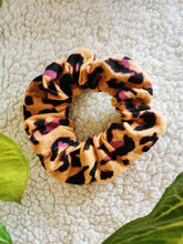 Charger l'image dans la galerie, Les chouchous
