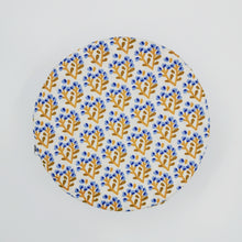 Charger l&#39;image dans la galerie, Les couvres-plats réutilisables
