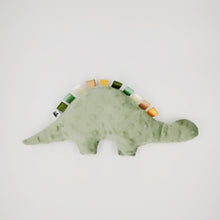 Charger l&#39;image dans la galerie, Les animaux : Dinosaures

