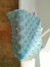 Charger l'image dans la galerie, Les gants démaquillants
