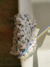 Charger l'image dans la galerie, Les gants démaquillants
