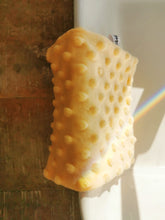 Charger l'image dans la galerie, Les gants démaquillants
