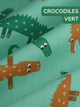 Charger l'image dans la galerie, Les lingettes lavables
