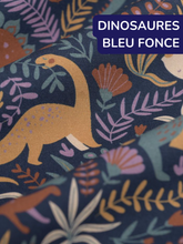 Charger l'image dans la galerie, Les lingettes lavables
