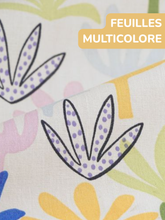 Charger l'image dans la galerie, Les lingettes lavables
