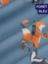 Charger l'image dans la galerie, Les lingettes lavables
