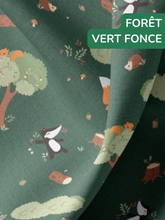 Charger l'image dans la galerie, Les lingettes lavables
