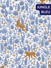 Charger l'image dans la galerie, Les lingettes lavables
