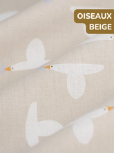 Charger l'image dans la galerie, Les lingettes lavables
