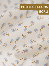 Charger l'image dans la galerie, Les lingettes lavables
