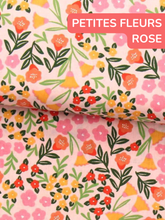 Charger l'image dans la galerie, Les lingettes lavables
