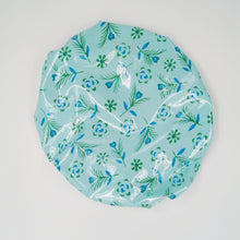 Charger l&#39;image dans la galerie, Les couvres-plats réutilisables
