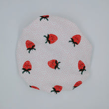 Charger l&#39;image dans la galerie, Les couvres-plats réutilisables
