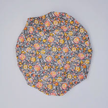 Charger l&#39;image dans la galerie, Les couvres-plats réutilisables
