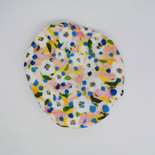 Charger l&#39;image dans la galerie, Les couvres-plats réutilisables
