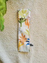 Charger l'image dans la galerie, Les pochettes à brosse à dents
