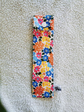 Charger l'image dans la galerie, Les pochettes à brosse à dents
