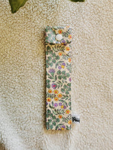 Charger l'image dans la galerie, Les pochettes à brosse à dents
