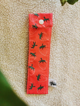 Charger l'image dans la galerie, Les pochettes à brosse à dents
