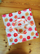 Charger l'image dans la galerie, Les sacs à tarte
