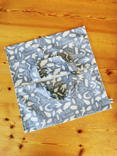 Charger l'image dans la galerie, Les sacs à tarte
